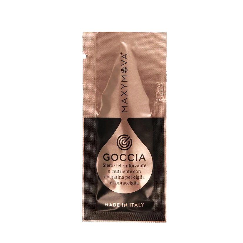 Maxymova - Lash Lamination Discovery Kit