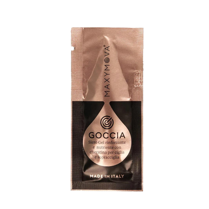 Maxymova - Lash Lamination Discovery Kit