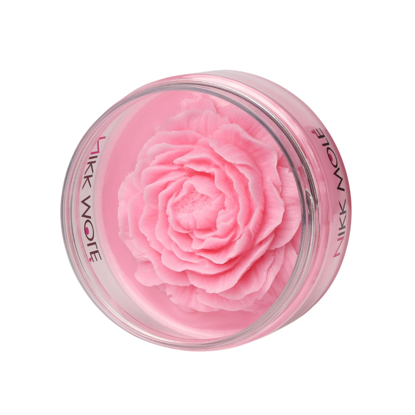 Nikk Molé - Brush and Sponge Cleaning Soap