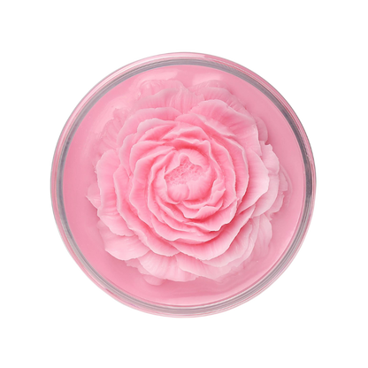 Nikk Molé - Brush and Sponge Cleaning Soap