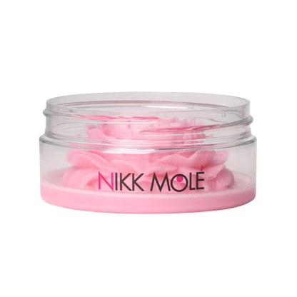Nikk Molé - Brush and Sponge Cleaning Soap