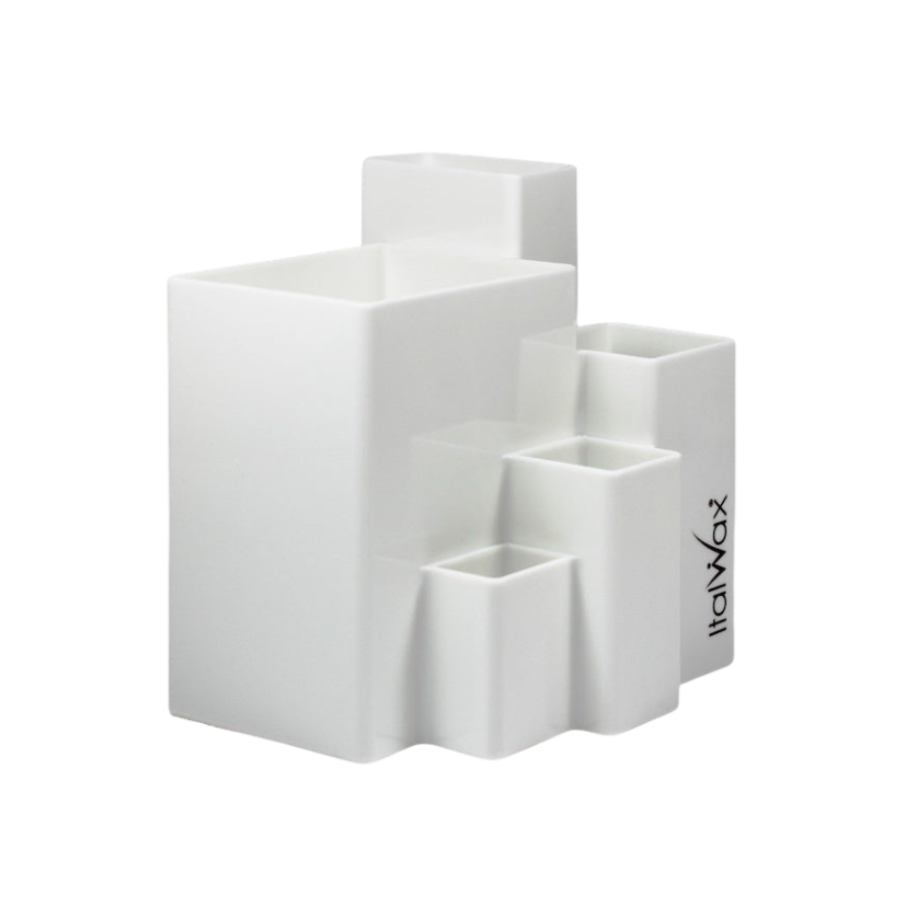 Italwax - Spatula Display