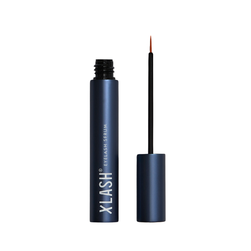 Xlash Eyelash Growth Serum (3ml or 5ml)