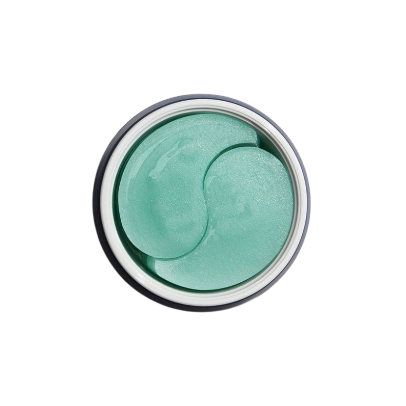 Xlash - Rejuvenating Eye Gels (30 pairs)