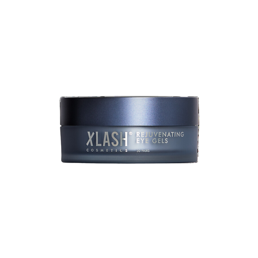 Xlash - Rejuvenating Eye Gels (30 pairs)
