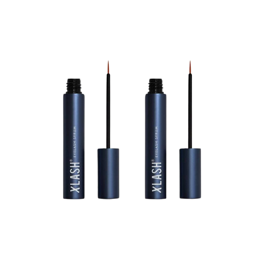 Xlash - Xlash Duo Kit (2 x 3ml)