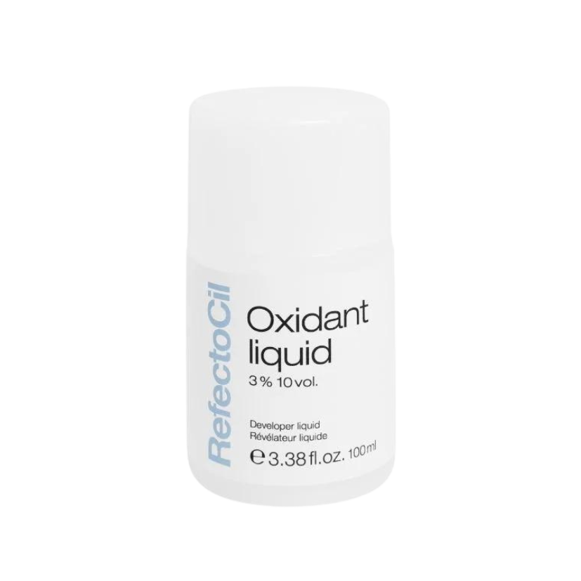 Refectocil - Liquid Oxidant 3% 100ml