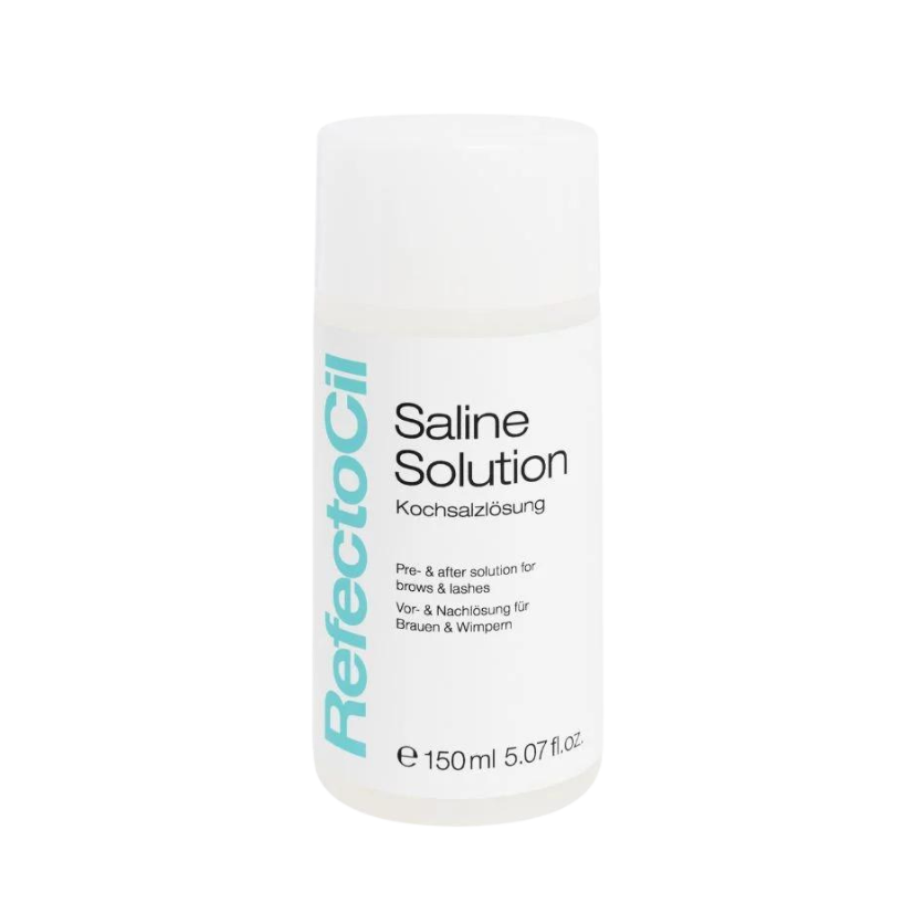 Refectocil - Saline Solution 150ml