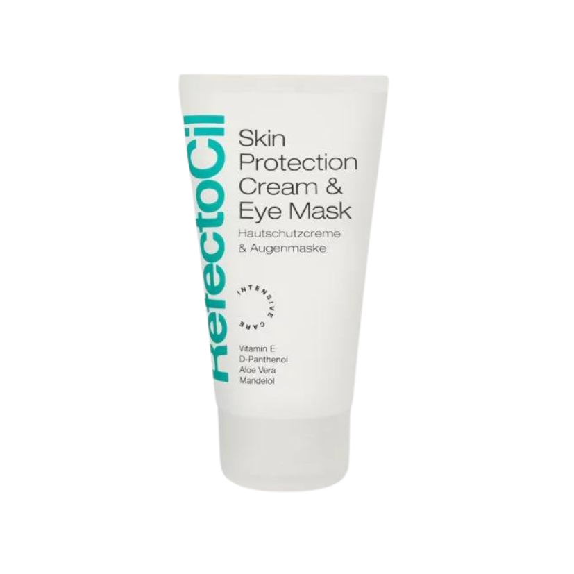 Refectocil - Skin Protection Cream Mask (75ml Tube)