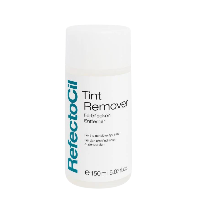Refectocil - Tint Remover 150ml