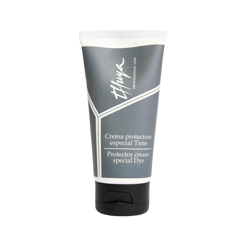 Thuya - Special Dye Protector Cream, 50ml