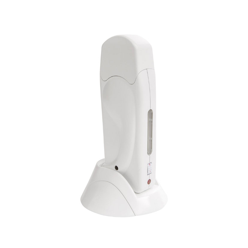 Caronlab - Professional Single Cartridge Wax Heater