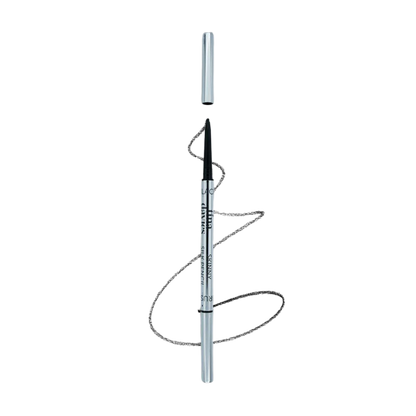 Tina Davies - Skinny Silk Pencil (1pc)