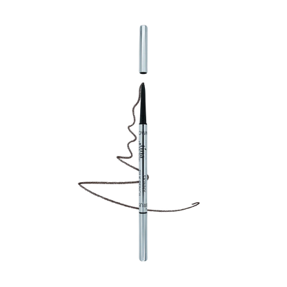 Tina Davies - Skinny Silk Pencil (1pc)