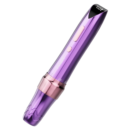 Dragonhawk Mast P60 Pen Machine - Choose Your Colour