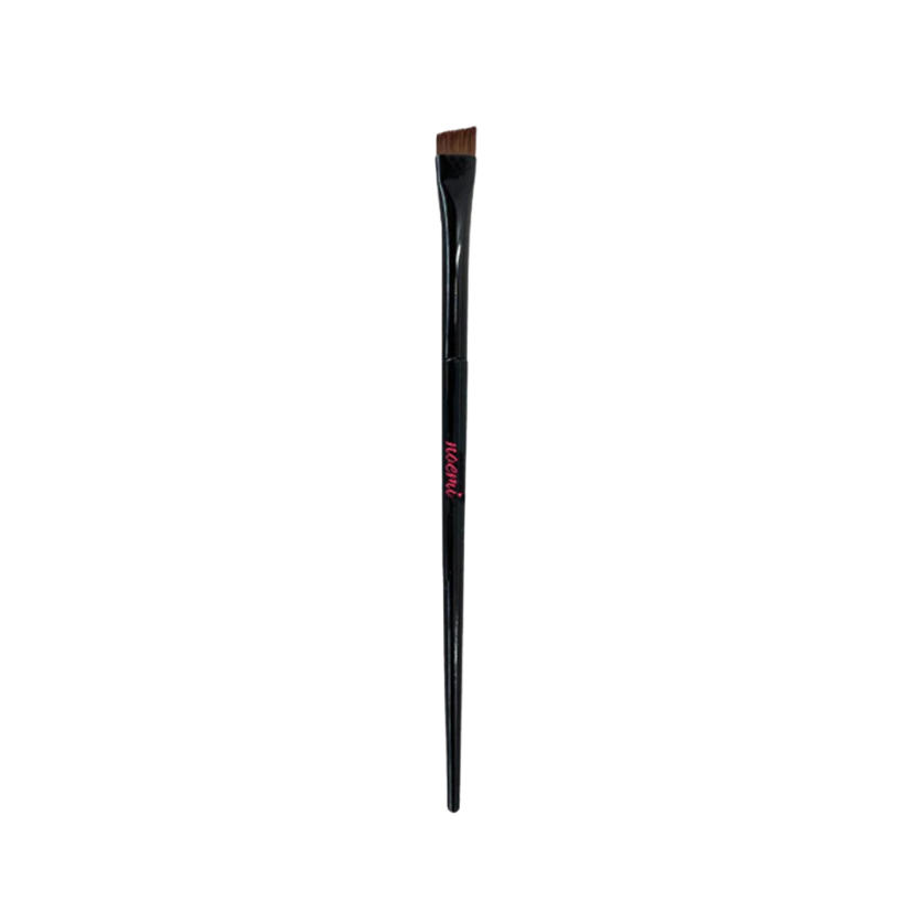 Noemi - Eyebrow Tinting Brush