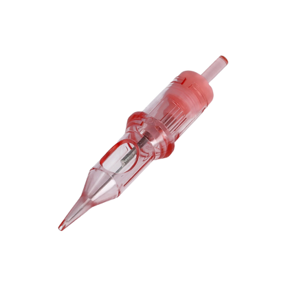 Kwadron - PMU Optima Cartridges, 20pcs (Choose Your Type)