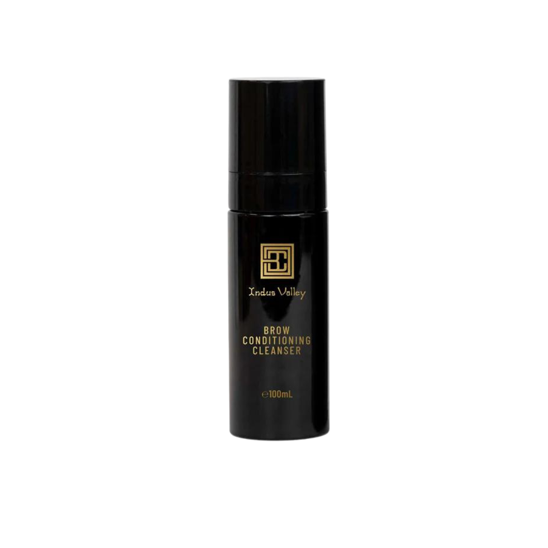 Brow Code - Brow Conditioning Cleanser, 100ml