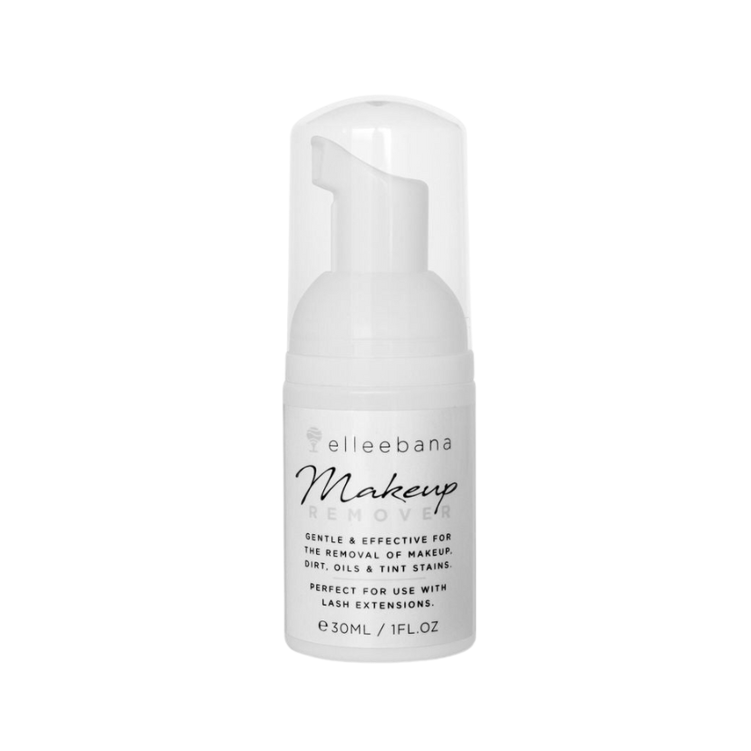 Elleebana - Makeup Remover