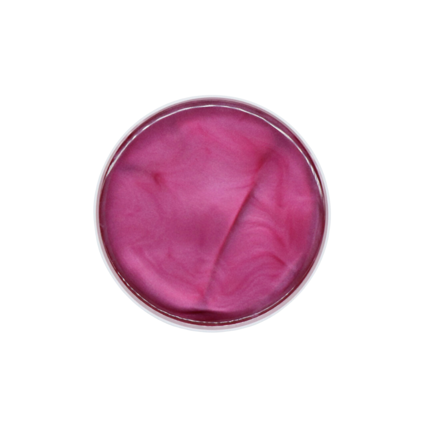 Lycon - Soberry Strip Wax, 800ml