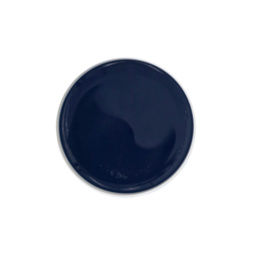 Lycon - Azulene Strip Wax, 800ml