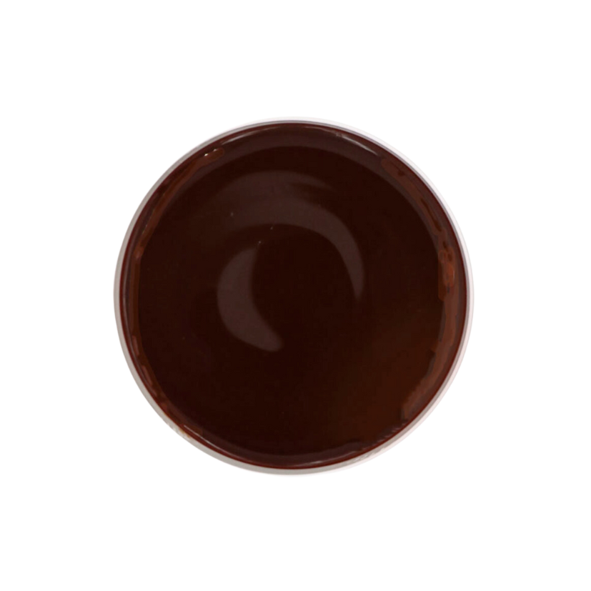 Lycon - Apricot Strip Wax, 800ml