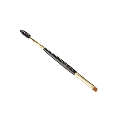 Brow Code - 122 Define &amp; Line Brush