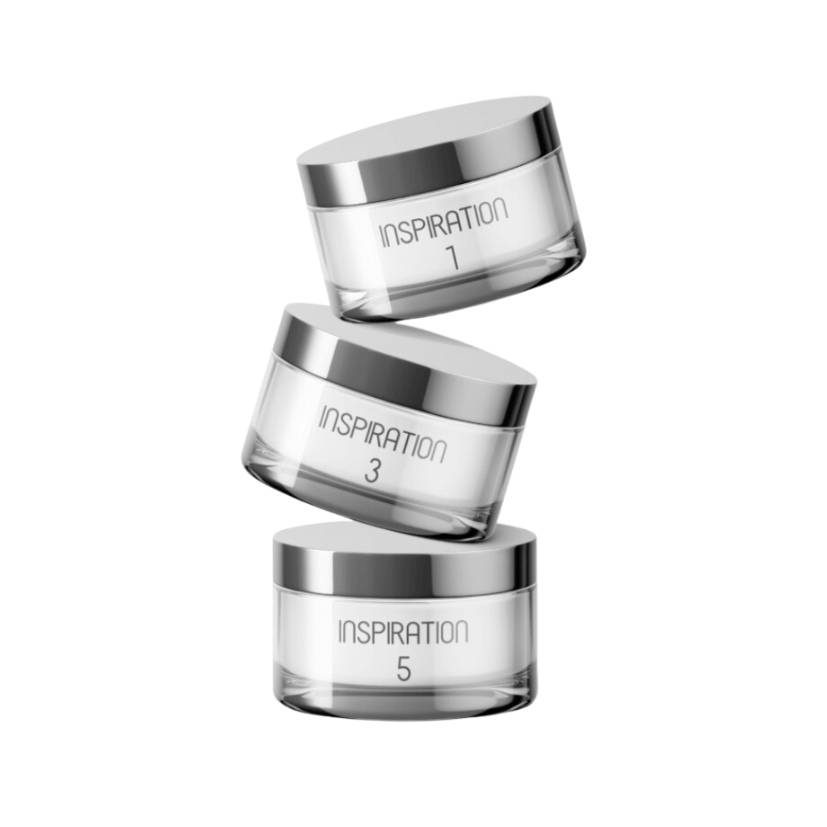 My Lamination - Inspiration Balm, 15ml