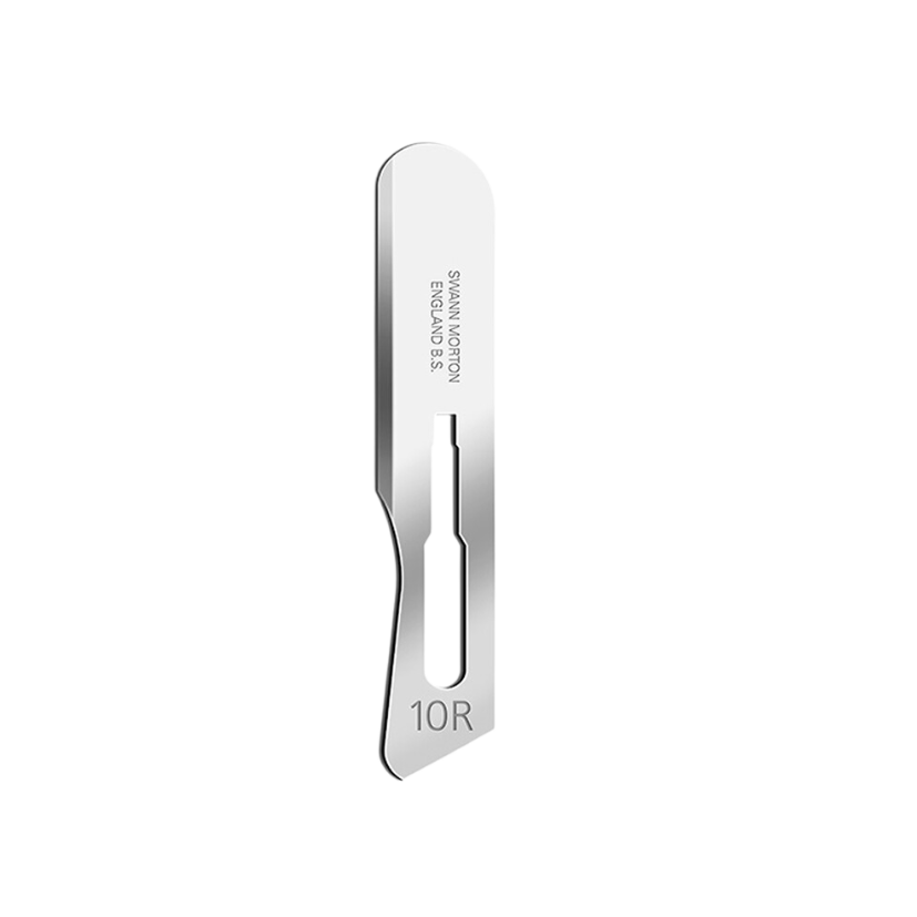 Swann Morton - Dermaplaning Blades (100 Pack)