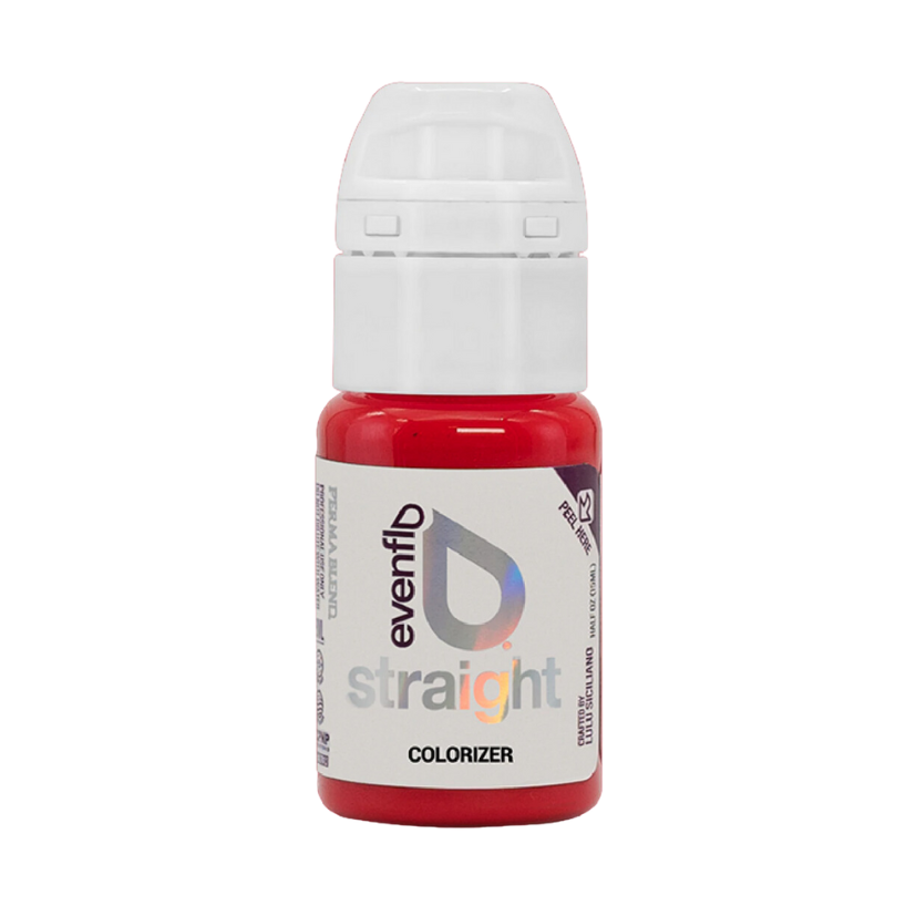 Evenflo - Pigments - Colorizer, 15ml