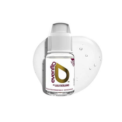 Evenflo - LUXE Flow Solution, 15ml