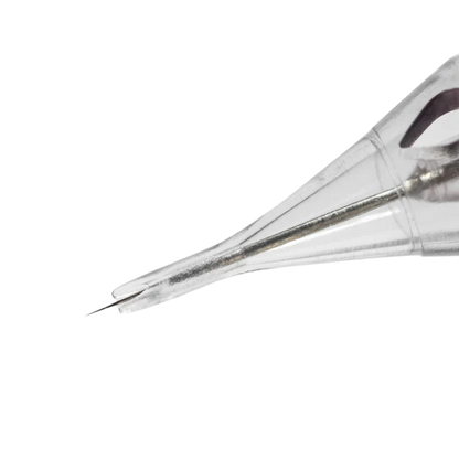 Tina Davies - PIXL Cartridges - 1 Round Liner 0.30mm (.30mm 1RL LT)