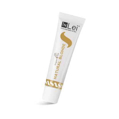 InLei® - Lash and Brow Tint - Natural Blonde