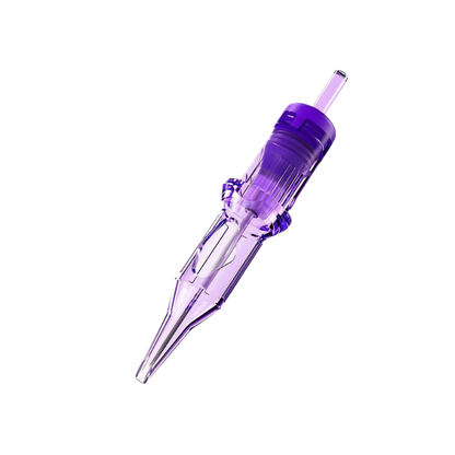 Dragonhawk - Mast Pro Cartridges - 7 Round Liner (20pcs) - Choose Type