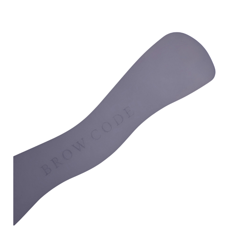 Brow Code - Sculpt &amp; Seal Reusable Brow Wrap
