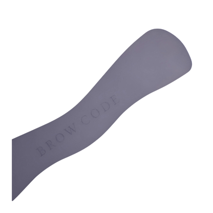 Brow Code - Sculpt &amp; Seal Reusable Brow Wrap