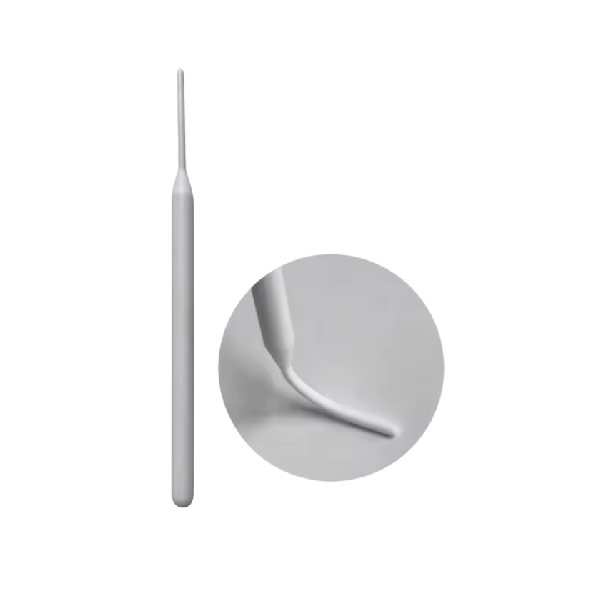 Tinting Sticks, 25pc