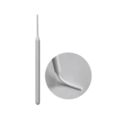 Tinting Sticks, 25pc