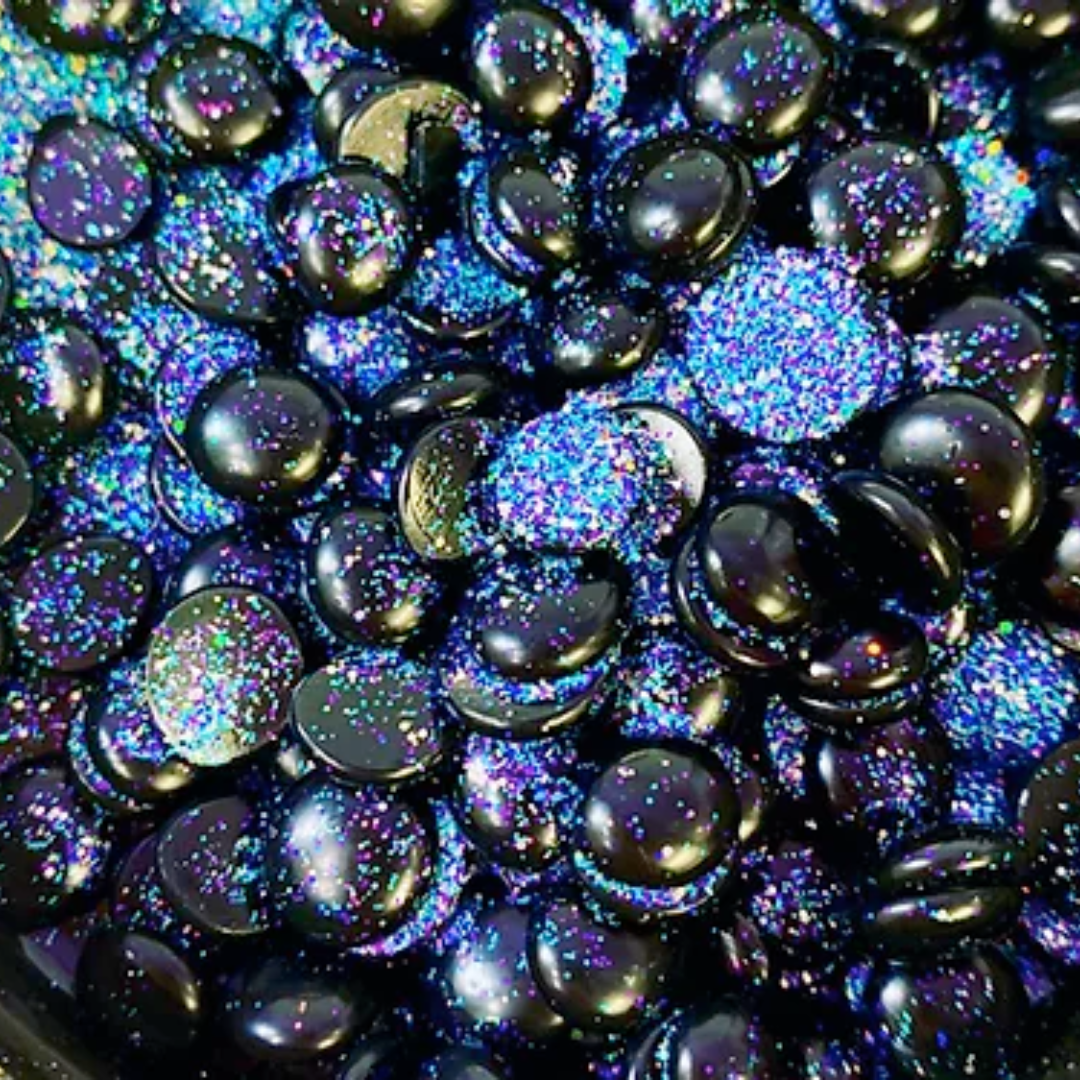 Glitter Wax Creations - Mermaid at Heart 56g