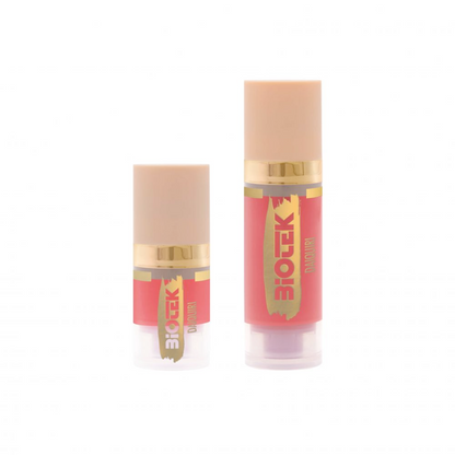 Biotek LIP Pigment - Daiquiri 18ml/7ml