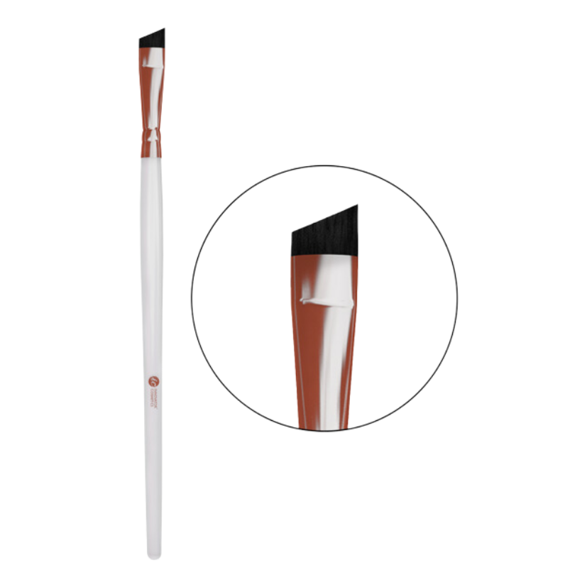 Mayamy - Brushes (Classic Angled Brush or Set of 4)