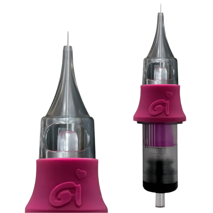 Girlz Ink OMG Cartridges 20pk - Choose Your Type