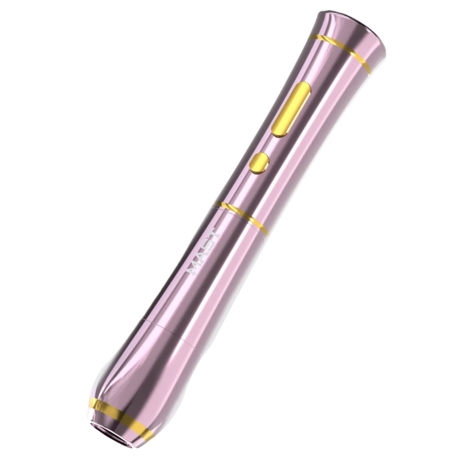 Dragonhawk Mast P40 Wireless Machine - Choose Your Colour