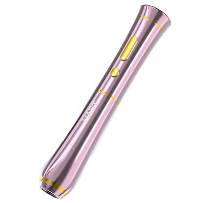 Dragonhawk Mast P40 Wireless Machine - Choose Your Colour