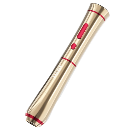 Dragonhawk Mast P40 Wireless Machine - Choose Your Colour