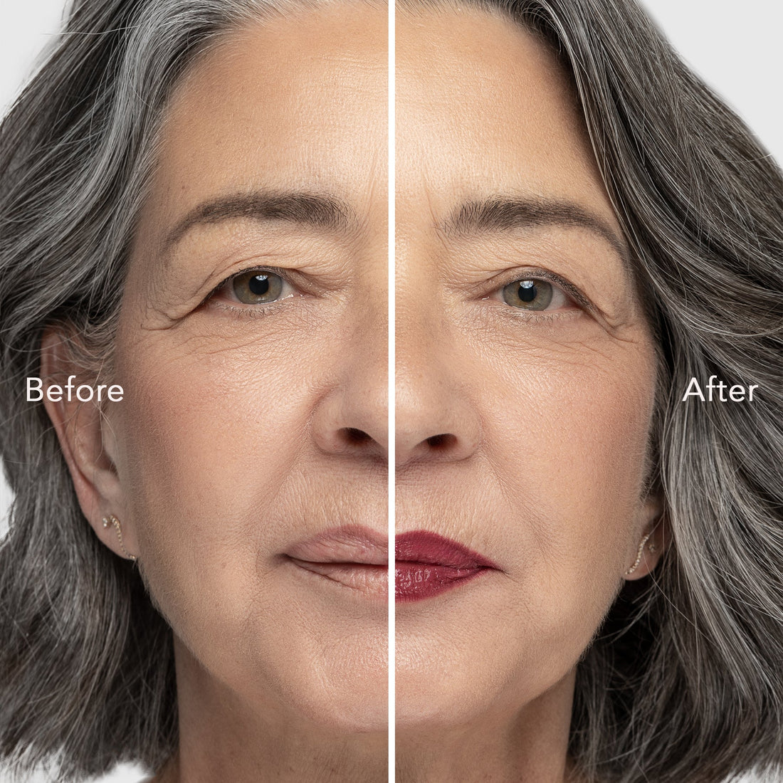 Tina Davies - I Love Ink LIP Pigment - Wine, 15ml