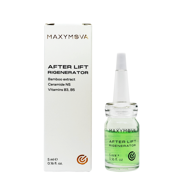 Maxymova - After Lift Regenerator (5ml)