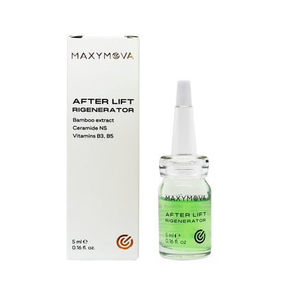 Maxymova - After Lift Regenerator (5ml)