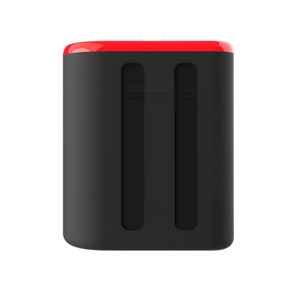 Airbolt Mini Battery Pack - Black