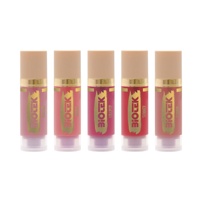 Biotek LIP Pigment Kit (5 x 18ml Pigments)